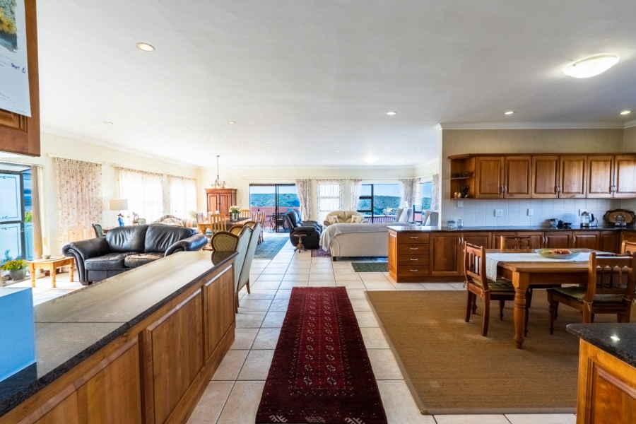 4 Bedroom Property for Sale in Stilbaai Wes Western Cape